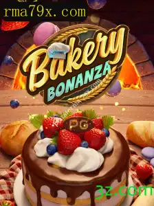 Explorando BakeryBonanza: O Novo Sucesso na Plataforma 79x.com