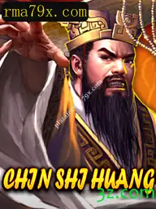 Explorando o Mundo de 'ChinShiHuang': Um Novo Desafio no Plataforma 79x.com