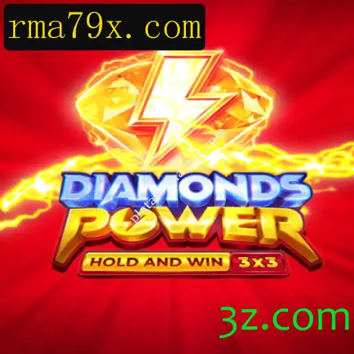 Explore o Mundo do Jogo Diamondspower na Plataforma 79x.com