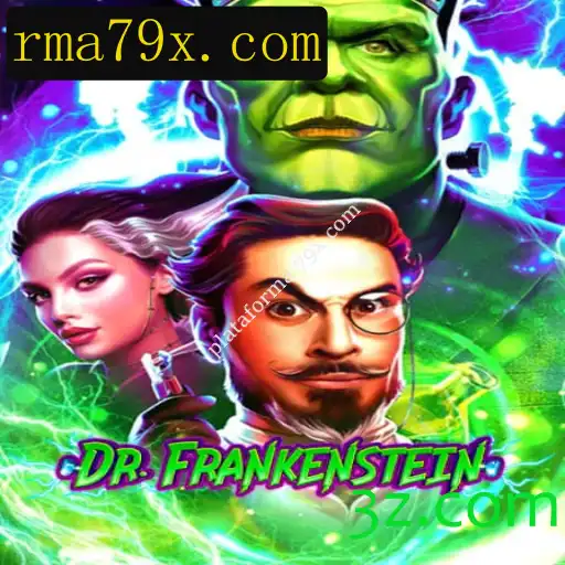 Explorando DrFrankenstein na plataforma 79x.com: Um Novo Horizonte em Jogos de Plataforma