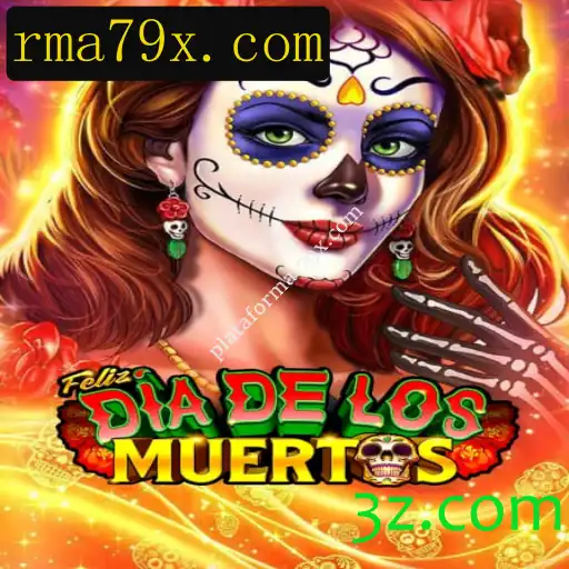 Descubra FelizDiadelos: Uma Aventura Épica na Plataforma 79x.com