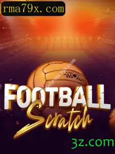 FootballScratch: Desvendando o Mundo de Estratégias no 79x.com