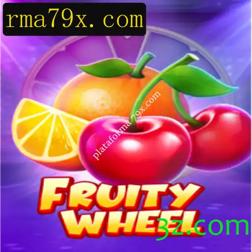 Explorando o Mundo de Emoções e Recompensas do FruityWheel