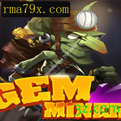 GemMiner: Explorando Aventuras e Desafios no Mundo Virtual de Plataforma 79x.com