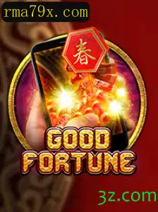 Descubra o Mundo Imersivo de GoodFortuneM e a Plataforma 79x.com
