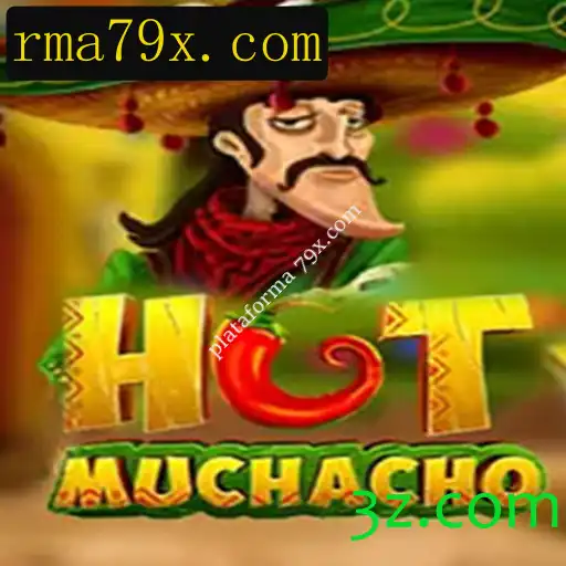 Explorando o Mundo Aventureiro de HotMuchacho na Plataforma 79x.com