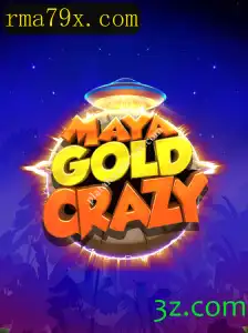 Descubra o Universo do Jogo MayaGoldCrazy na Plataforma 79x.com