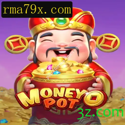 Explorando o Mundo de MoneyPot na Plataforma 79x.com