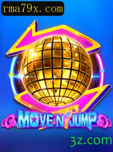 Descubra o Mundo Vibrante de MovenJump: O Jogo de Plataforma que Conquista a Web