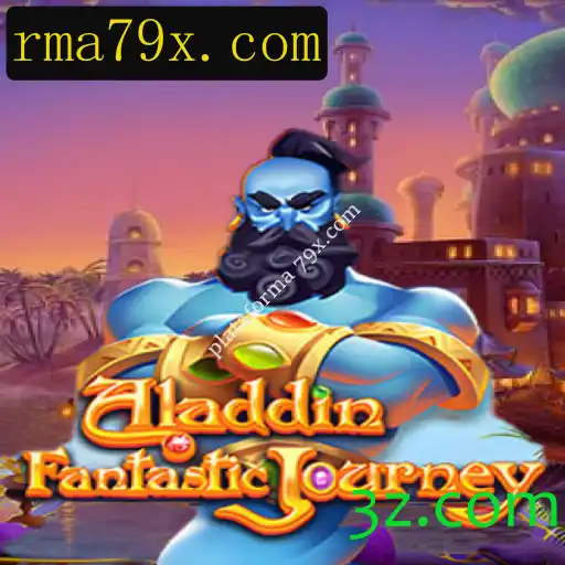 Explorando o Mundo de Aladdin no 79x.com: Um Jogo de Plataforma Fascinante