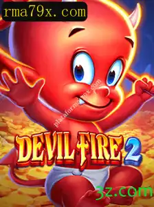 Explorando o Fascinante Mundo de DevilFire2 na Plataforma 79x.com