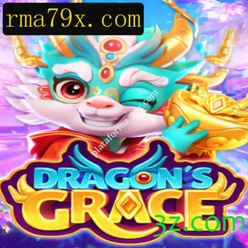 DragonsGrace: A Nova Sensação no Mundo dos Jogos em 79x.com