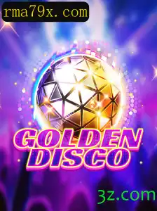 Introdução e Regras de GoldenDisco na Plataforma 79x.com
