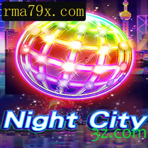 Explorando o Mundo de NightCity: Descrição, Regras e Atuais Tendências
