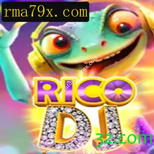 Explorando o Fascinante Mundo do Jogo RicoDJ na Plataforma 79x.com