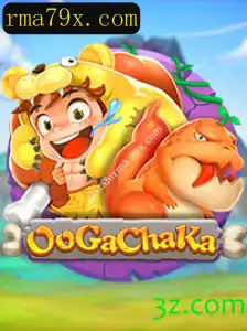 Tudo sobre OoGaChaKa: O Jogo do Momento na Plataforma 79x.com
