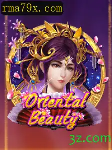 Explorando o Mundo Fascinante de OrientalBeauty na Plataforma 79x.com