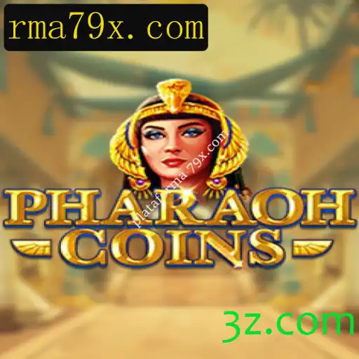 Descubra o Envolvente Mundo de PharaohCoins na Plataforma 79x.com