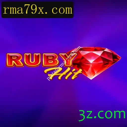 Descubra o Mundo Fascinante de RubyHit na Plataforma 79x.com