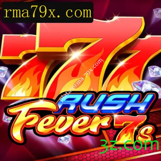 Explorando RushFever7s: Um Mergulho na Experiência de Jogo da Plataforma 79x.com