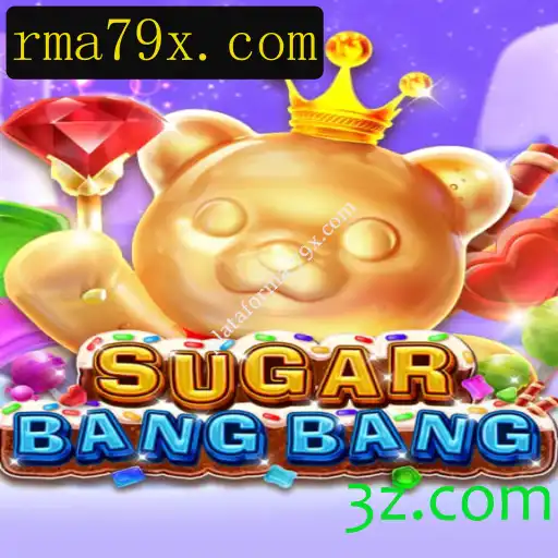 Explorando o Mundo de SUGARBANGBANG: Diversão e Desafios na Plataforma 79x.com