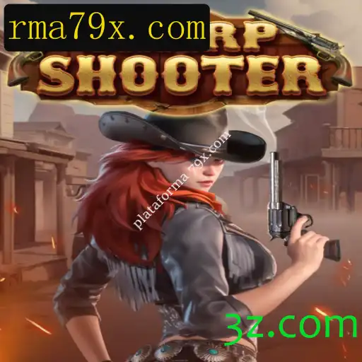 Descubra Sharpshooter: O Empolgante Jogo na Plataforma 79x.com