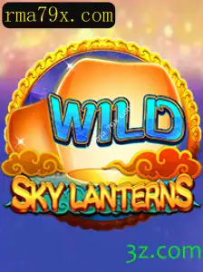 Desvendando SkyLanterns: A Nova Sensação de Jogo em 79x.com
