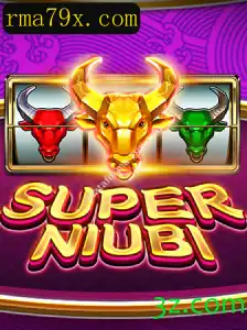 Explorando o Universo de SuperNiubi: Desvendando o Jogo e Suas Regras