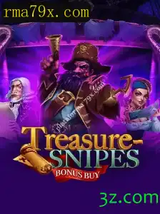 Explorando o Mundo do Jogo TreasuresnipesBonusBuy: Uma Aventura na Plataforma 79x.com