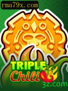 TripleChili: A Nova Sensação da Plataforma 79x.com