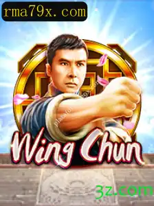 Descubra o Fascinante Universo de WingChun na Plataforma 79x.com