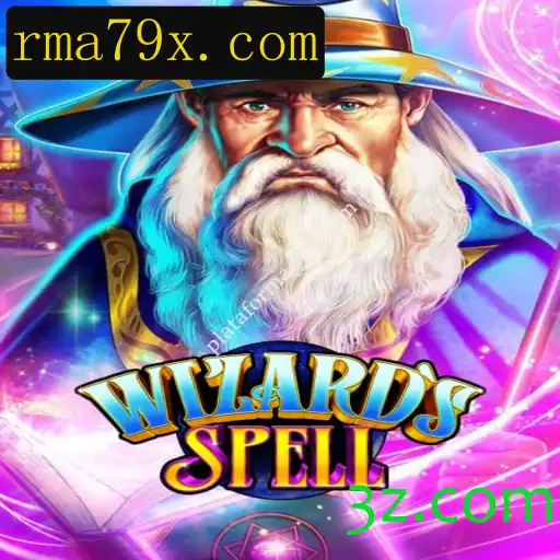 WizardsSpell: Uma Jornada Mágica na Plataforma 79x.com