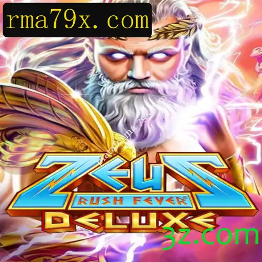 Descubra o Universo de ZeusRushFeverDeluxe e Viva a Aventura