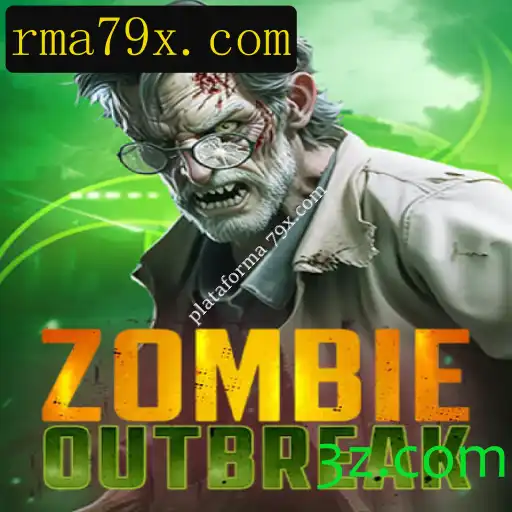 Descubra ZombieOutbreak: A Nova Aventura na Plataforma 79x.com